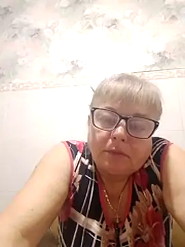 LinaLight88 online show from March 2026 10:15:02 PM