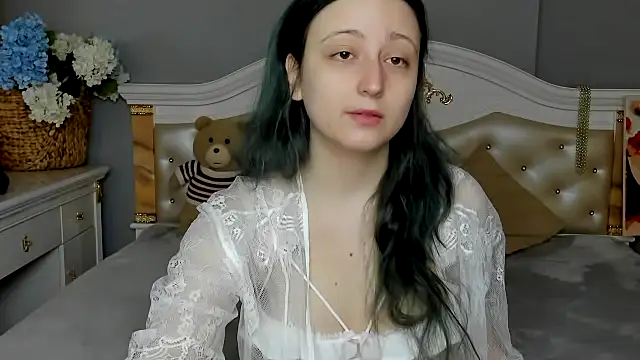 MermeiDia online show from January 2026 10:08:02 AM