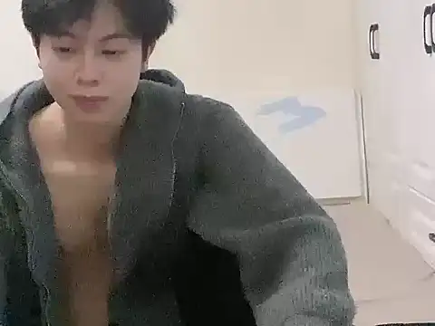 Snapshot of hafabva chatting on December 2025 12:34:02 PM hafabva online show from December 2025 12:34:02 PM