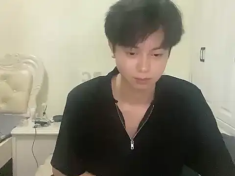 Snapshot of hafabva chatting on December 2025 09:50:02 AM hafabva online show from December 2025 09:50:02 AM