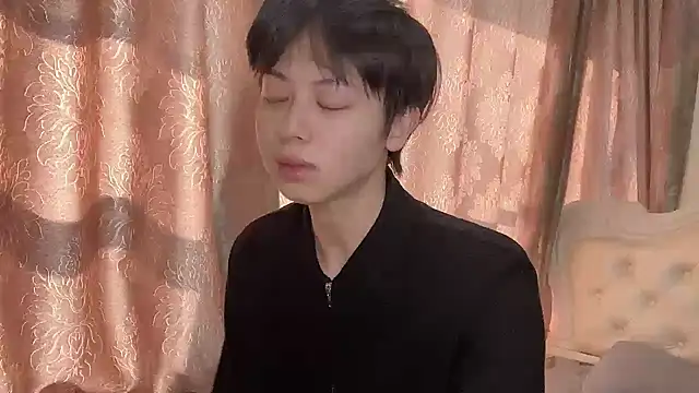 Snapshot of hafabva chatting on January 2026 01:52:02 AM hafabva online show from January 2026 01:52:02 AM