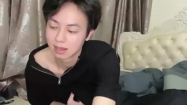 Snapshot of hafabva chatting on January 2026 01:57:02 PM hafabva online show from January 2026 01:57:02 PM