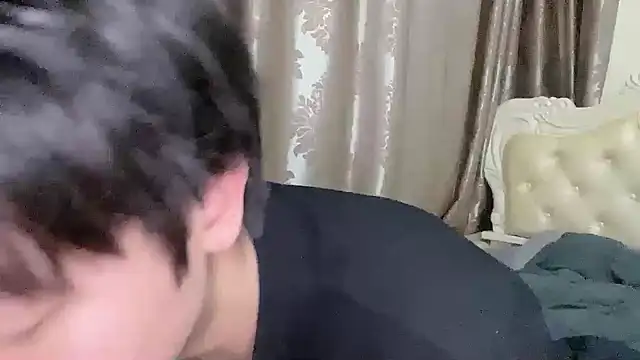 Snapshot of hafabva chatting on January 2026 02:09:02 PM hafabva online show from January 2026 02:09:02 PM