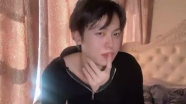 Snapshot of hafabva chatting on January 2026 02:13:01 AM hafabva online show from January 2026 02:13:01 AM