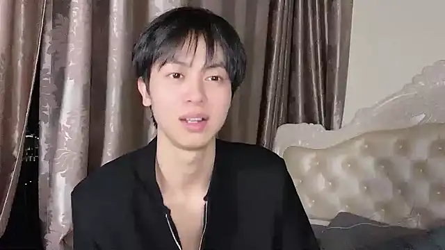 Snapshot of hafabva chatting on January 2026 03:25:02 PM hafabva online show from January 2026 03:25:02 PM