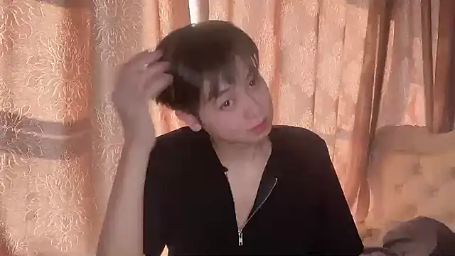 Snapshot of hafabva chatting on January 2026 01:21:02 AM hafabva online show from January 2026 01:21:02 AM