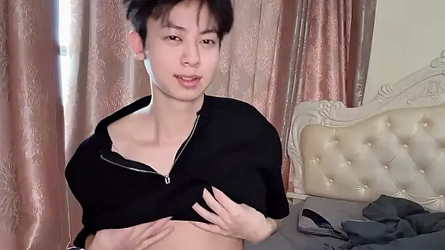 hafabva online show from January 2026 02:05:01 AM