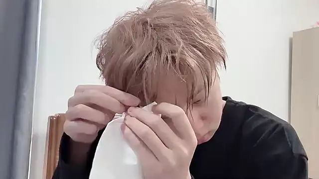 hafabva online show from February 2026 02:27:01 AM