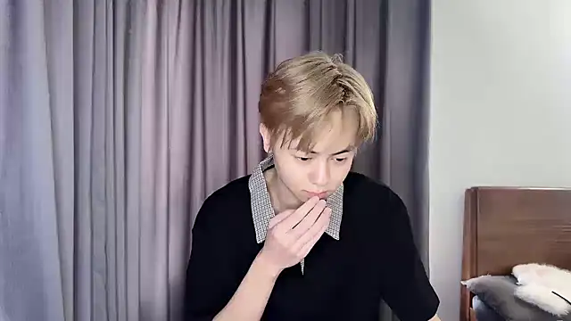 hafabva online show from February 2026 02:27:01 AM