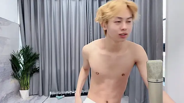 hafabva online show from March 2026 01:45:02 AM