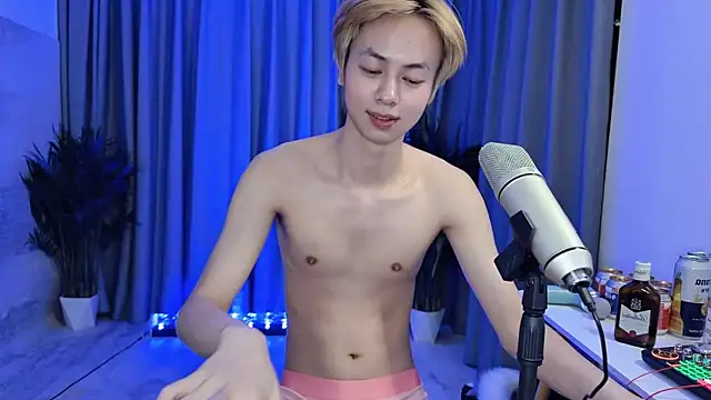 hafabva online show from March 2026 03:20:02 PM