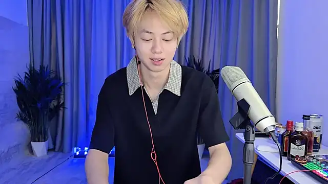 hafabva online show from March 2026 02:15:01 AM