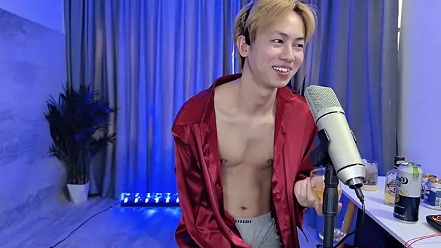 hafabva online show from March 2026 05:44:01 AM