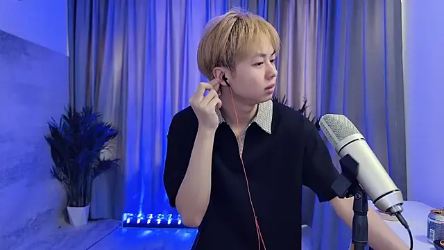 hafabva online show from March 2026 01:42:01 AM