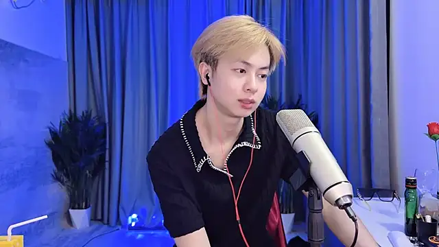 hafabva online show from April 2026 02:04:02 PM