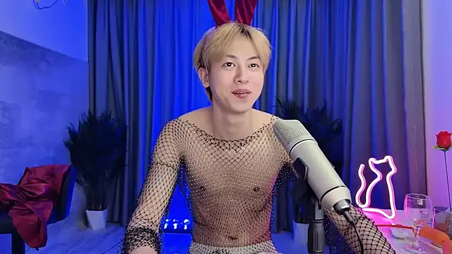 hafabva online show from April 2026 02:36:02 PM