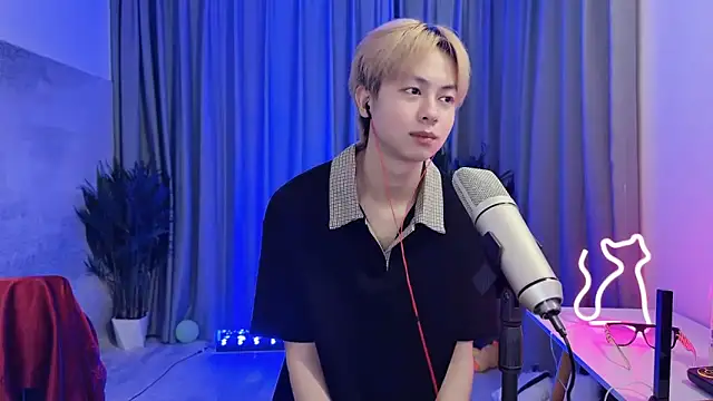 hafabva online show from April 2026 02:12:01 PM