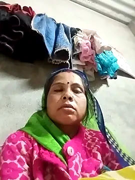 Shreya pandit online show from January 2026 08:45:01 PM