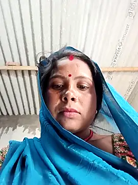 Shreya pandit online show from January 2026 08:41:02 AM