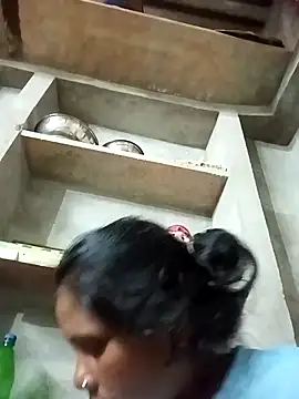 Shreya pandit online show from January 2026 11:43:02 PM