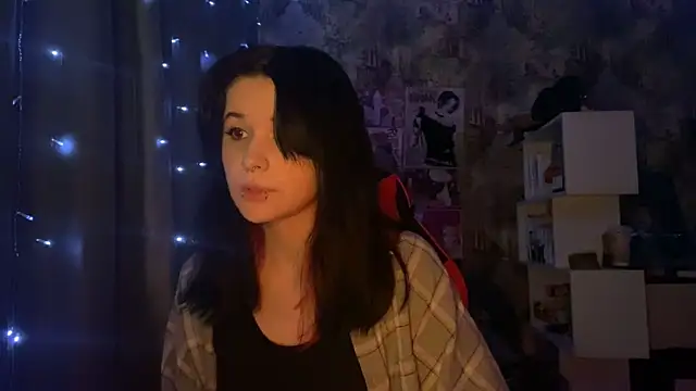 Absent Fairy online show from April 2026 04:53:02 PM