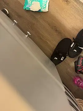 Snapshot of ebnysissycd chatting on December 2025 07:50:02 AM ebnysissycd online show from December 2025 07:50:02 AM