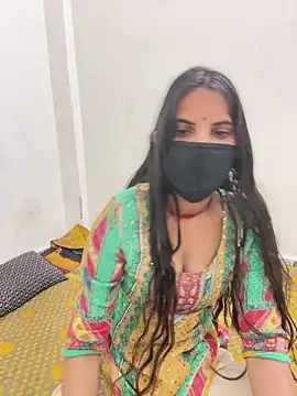 Pooja Love143 online show from April 2026 06:51:01 AM