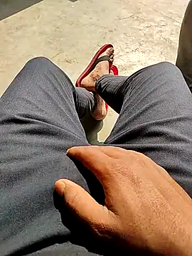 kripaul online show from January 2026 07:01:02 AM