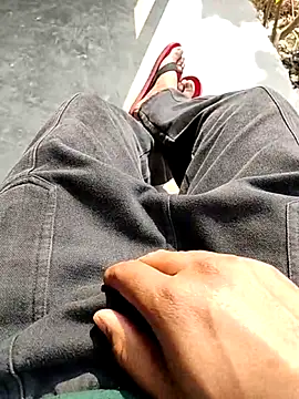 kripaul online show from January 2026 04:49:02 AM