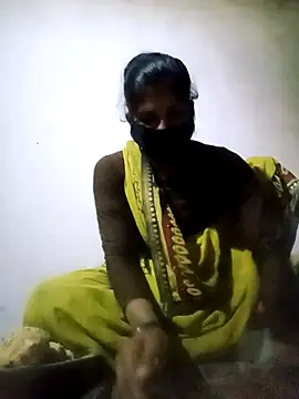 Sonam jy online show from January 2026 02:33:02 PM