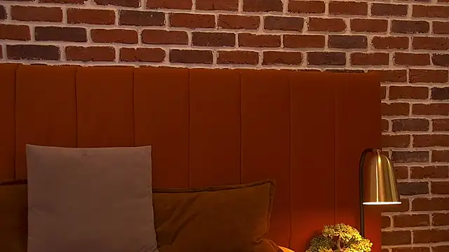 Snapshot of Audrey_Eden chatting on December 2025 06:41:02 AM Audrey Eden online show from December 2025 06:41:02 AM