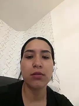 Val12777 online show from January 2026 04:22:02 PM