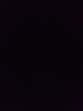 teyero23 online show from May 2026 07:59:02 AM