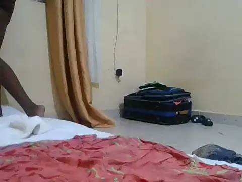 Snapshot of BaddestBitchee chatting on May 2026 04:26:02 PM BaddestBitchee online show from May 2026 04:26:02 PM