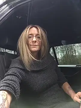 Sacha Scorp online show from March 2026 10:44:02 AM