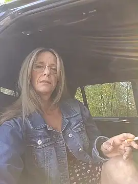 Sacha Scorp online show from April 2026 09:20:01 AM