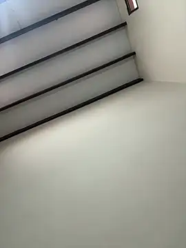 Ardientex95 online show from February 2026 11:20:01 AM