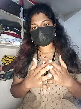 tamilsaisree online show from January 2026 07:39:01 PM