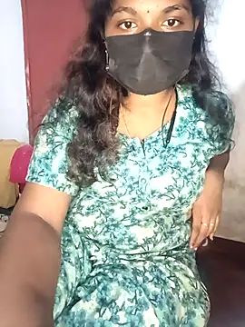 tamilsaisree online show from February 2026 06:06:01 PM