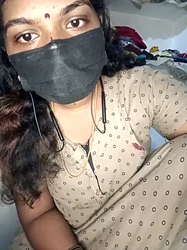 tamilsaisree online show from March 2026 05:30:01 PM