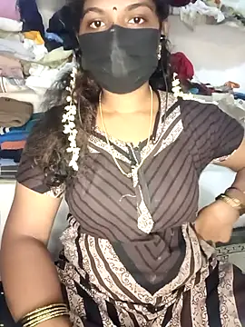 tamilsaisree online show from March 2026 05:20:02 PM