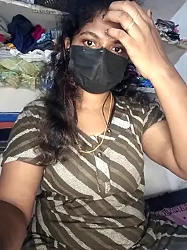 tamilsaisree online show from March 2026 05:40:01 PM