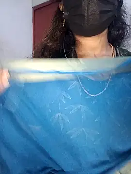 tamilsaisree online show from March 2026 04:43:01 PM