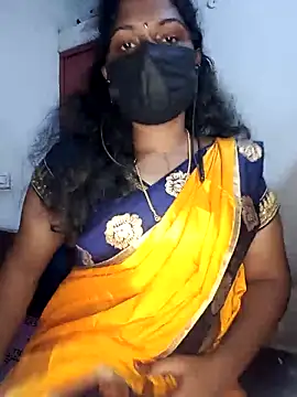 tamilsaisree online show from March 2026 04:50:02 PM