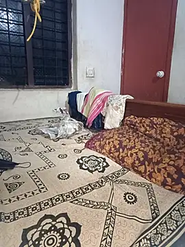 tamilsaisree online show from April 2026 05:25:01 PM