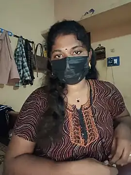 tamilsaisree online show from June 2026 04:53:02 PM