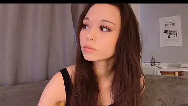 janeLoveSweetHeart online show from July 2026 03:01:02 PM