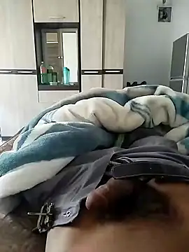 Easyleaks125823 online show from February 2026 05:50:02 AM