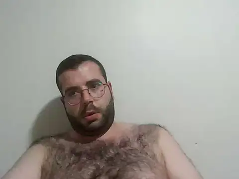 kkadam1 online show from December 2025 02:46:01 PM