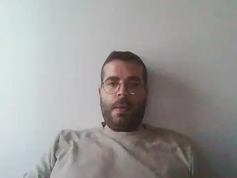 kkadam1 online show from May 2026 03:41:02 PM
